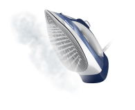 Philips GC2996/20 2400W PowerLife - 354412 - zdjęcie 2